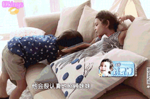 ca9cfc0029cb8d17e79bfe95cd5b3c19.gif
