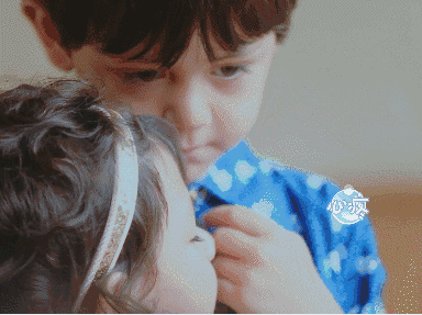 434eafbd9919a32f6ce150d56eaafe21.gif