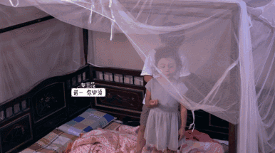 8774a53613a7bd37de0a6f6bd6647b54.gif