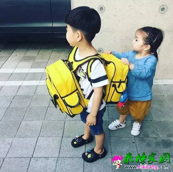 7c8ef72e82c4e1b8e5fc2600e7b2eca6.webp