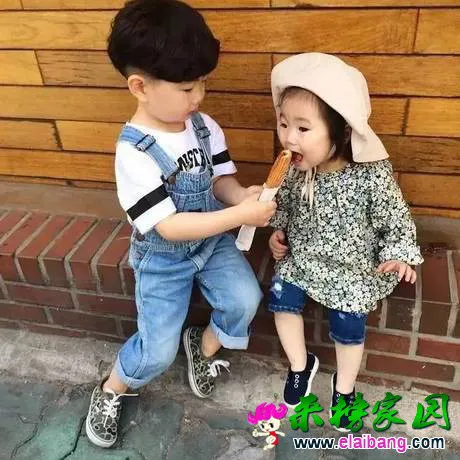 1ebb7071261aaa16fd41e43f352420fc.webp
