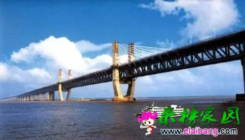 ed361e0a84ed93b8bb83884e4ab69ebb.webp