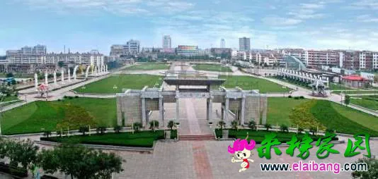 7bc4dd46fb4fff4c378aa5eb9c3a4d82.webp