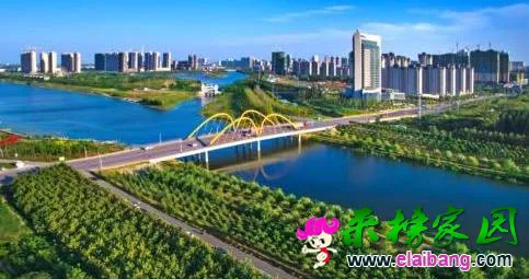 32a8345a6d1aac9f50ff99a0993ce339.webp