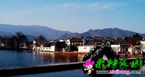 b545b2a3e8155bc1d94d630ee23cddf4.webp