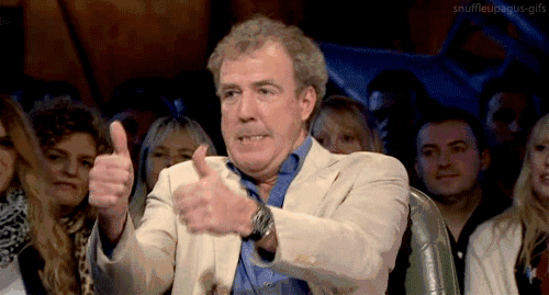 5d98bfcee3e28fc44a69bd1a887b1e63.gif