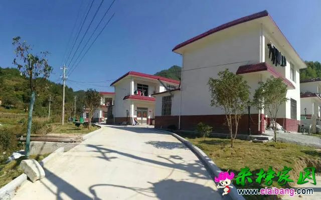 111030cva6dj4rpj94ajxn.webp