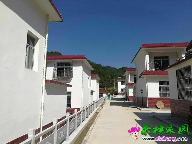 111032waz1g31q21zga223.webp
