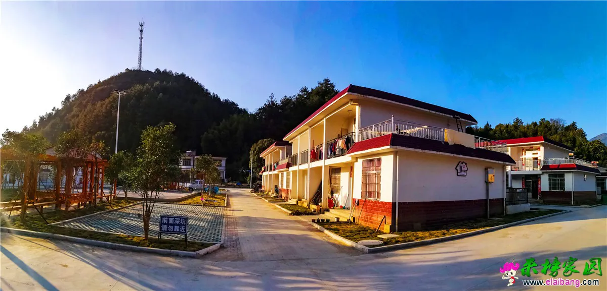 微信图片_20171026081930.webp