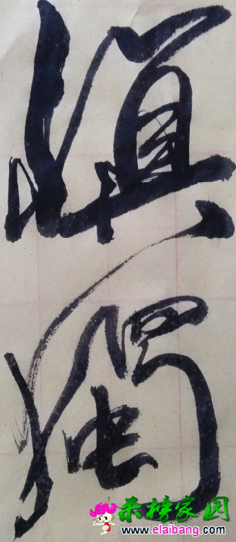04.png
