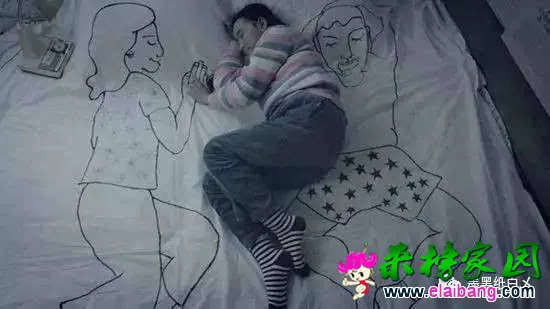 324fd4698a71cbedd2294c85fb19c4d6.webp