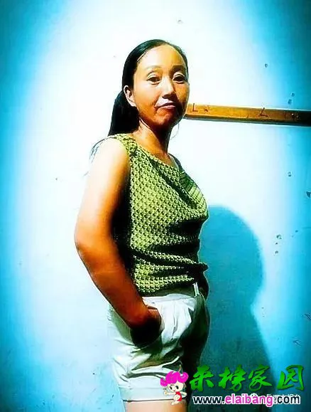 37184c903a3da36cc8a386dd16a22a55.webp