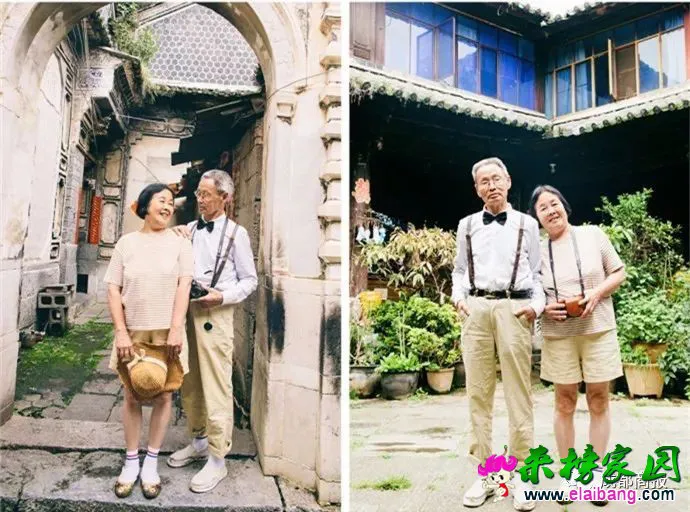 0a140942601199970268017e6aea490a.webp