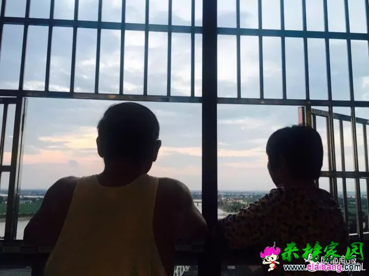 accb9b147006da19a825b9dc67fd9038.webp