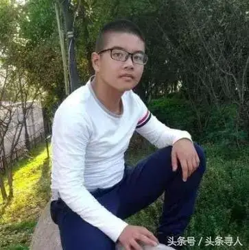 dce35930301bf614dd35058131494ee0.webp