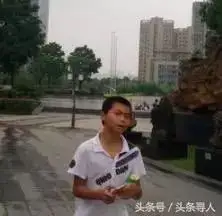 b61b832643d63100207e109e54125766.webp