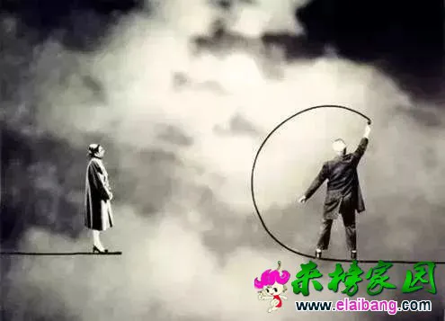 5bf54dc79d843d7f0907ee21519c3f07.webp