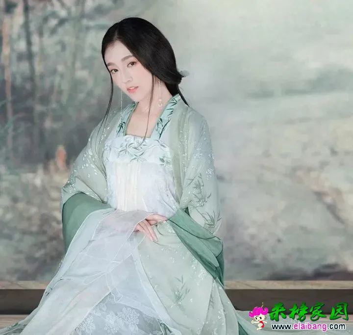 ba1befca268654a72829f42c0b3727bc.webp