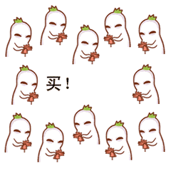 7bba55eb1fe75e4fce7b75c2b85fcbdf.gif