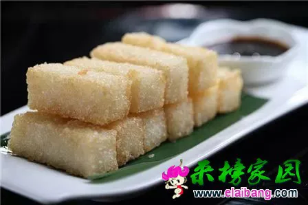 572bfe005e8d24f186054510d3ed93ca.webp