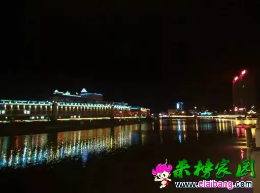 155ff0716f86d5c1e8d84820f628f3b7.webp