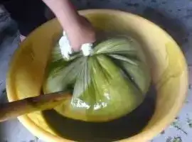 c58c482be7d5a06c0ce45e478d5a4041.webp