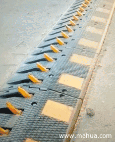 19267116dd42ac931fb935d665e00216.gif