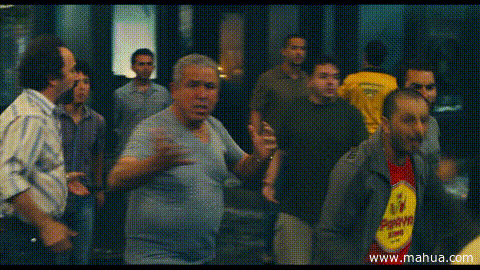 c0c2532ea275cc8a05f26afd4e7e7894.gif