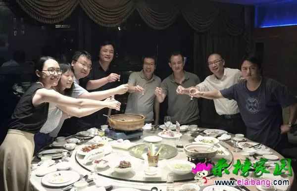 mp43905726_1448340300033_3.webp