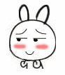 03f8f302a214287b73b05b29fe8da27e.gif