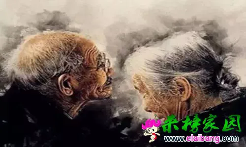 ae23b163de714365b48804e5ce725676.webp