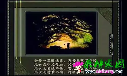 3b55ae7ca82b3297bdd5377df897c6a6.webp