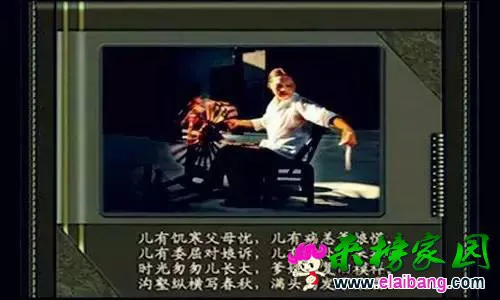 196b2d9cdc3b8b5d7aa27cc6ab160ed1.webp
