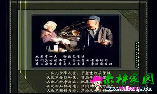 ee5fd9260fcbb71d51a52fa42efba8e0.webp