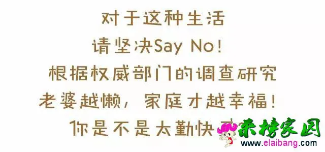 c71d3abd45fbf95f6ad58c72c0a5047a.webp