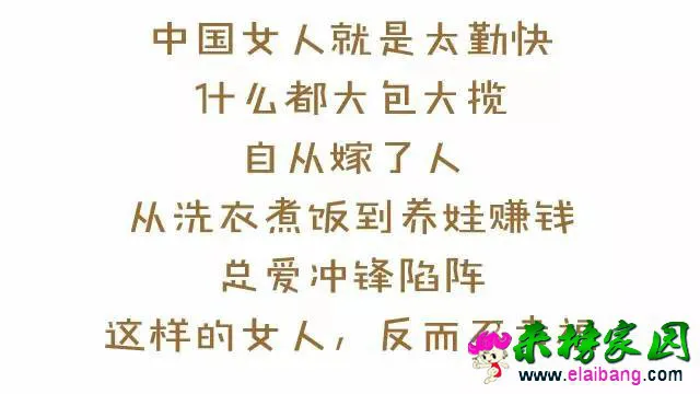 1c765a1d9fd73759c56a0ef375ad6324.webp