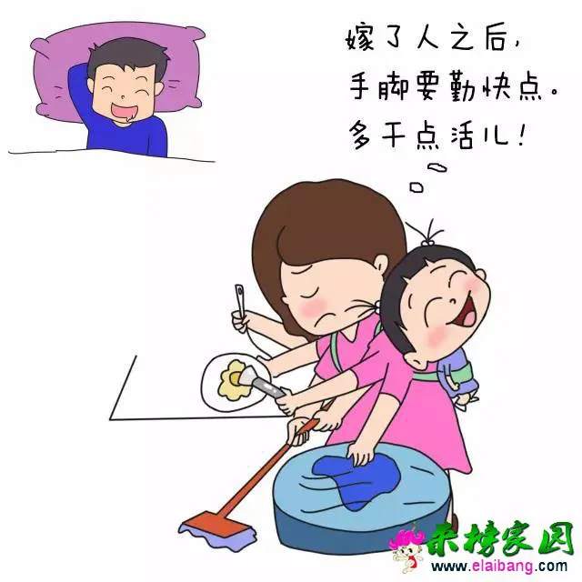 fdfba99a42997a55bf8099e5c4fffdd4.webp