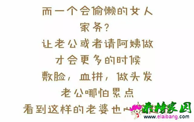 b03d5690c21ebab18ac3044995e97b0a.webp