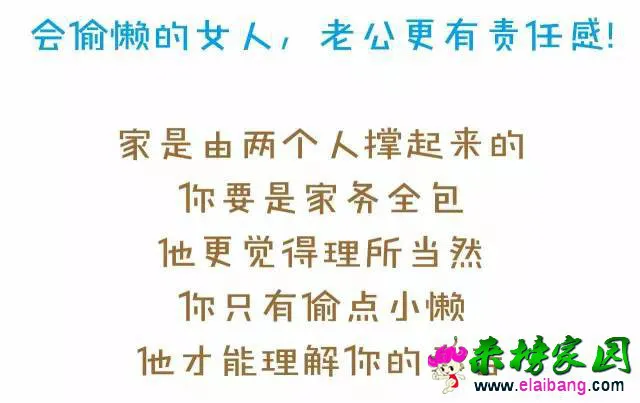 eb2d1a2601a4936e6cbe4bcc4ecf94ce.webp