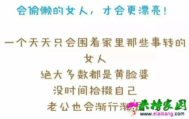 75955afd41efb34d94ad0ed16ce43332.webp