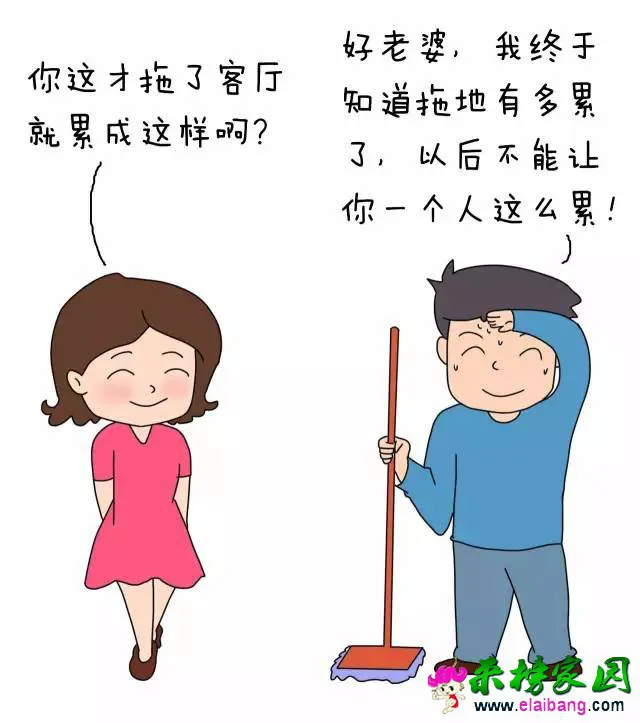 9c44d053926a3d5c03152a5796b24e6d.webp