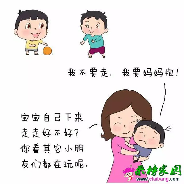 099ebe14b45eb372d7576d220da66abe.webp