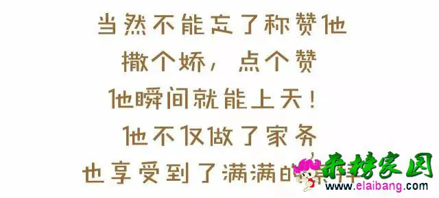 a7aff2675b7ce59e125b50974f62814e.webp