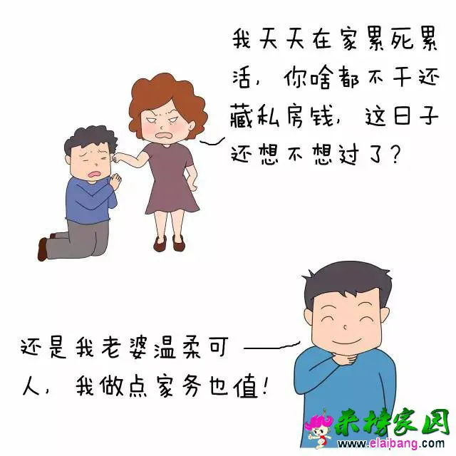 123dd99923dff7a2b8e0f243bbea9ec2.webp