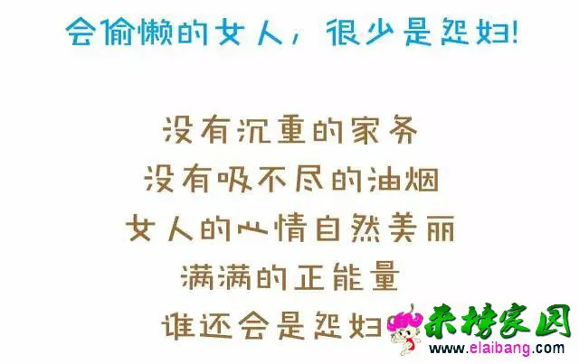 4f16b3e6501bc143f2bc196293b9b14e.webp