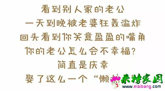 f7fa1d15f4b79b6664f16eb9e0e3133e.webp