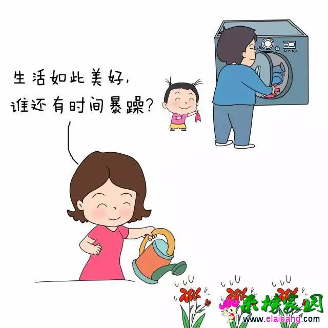2f1e9ac78a893d480609c9d97714ed01.webp