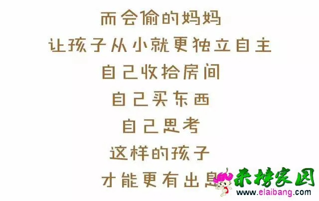 3900fea22243d49872d13db90a58a7a3.webp