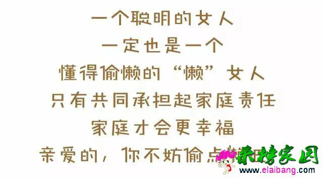 bb7ff547afc45504ff001aa635c41ce1.webp