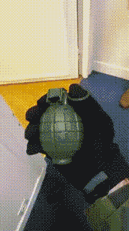 742a36907f61ef4353570cd5d9bffd78.gif
